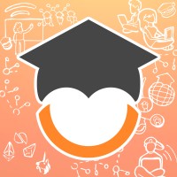 Blockchain Education Network